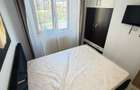 Apartament Lazar Residence 2 camere open-space | 40mp | etaj intermediar - 5