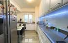 Apartament 3 camere de vanzare in Manastur, Cluj Napoca - 3