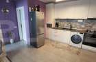 Apartament modern, 2 camere, etaj 1, parcare, zona Eroilor - 11