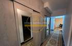 🏠Apartament 3 cam, 74MP, etaj 3 // 📍Păcurari - Kaufland - 7