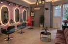 Spatiu comercial de inchiriat in zona Basarabia/Blvd Chisinau/Nicolae Grigorescu - 2