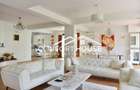 Vila individuala S+P+E, 5 camere,  IANCU NICOLAE-Cambridge School - 8