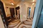 Apartament 3 camere 61mp | balcon 4mp| zona Teilor - 5