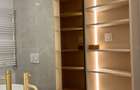 AP. 2 CAMERE- CORTINA NORTH, PARCARE INCLUSA, BOXA, CENTRALA PROPRIE - 9