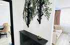 Apartament 2 Camere Hils Pallady 1 min Metrou Ikea - 8