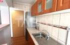 Apartament de inchiriat 96 mpu 4 camere 2 balcoane 2 bai zona Tilisca - 3