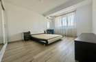 Apartament 3 camere Centru Sf.Lazar - 5