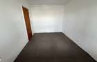 APARTAMENT 2 CAMERE COLENTINA - 4