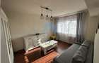Apartament 2 camere, Marasti - 5