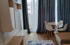 APARTAMENT  CU 2 CAMERE  PLUS  BALCON  -LUX  - 7