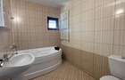Vila 4 camere Lunca Cetatuii Str Trandafirilor - 9