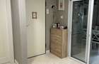 Apartament 4 camere, zona INEL II - 3