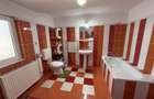 Vila construită in 2010 - P+1+pod - S=236 mp și curte 238 mp Campina! - 7