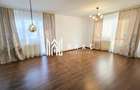 Apartament 3 camere | 93 mp utili+29mp terasa | Zona liniștită – Piata Rahovei - 2