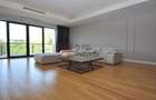 Apartament 3 camere în zona Nordului - 5