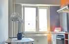 Oferta Inchiriere 2 Camere Mosilor - 8