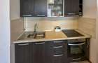 Iancului - Dimitrov,  bld Ferdinand, ap. 2 camere, comision 0% - 9