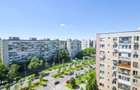 Apartament 3 Camere | Dr.Taberei 81 | Bloc TD3 | Metrou | Comision 0% - 11