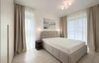 Apartament premium 3 camere | Vedere pădure | Denya Forest - Com 0% - 17