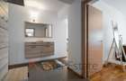 NOU! Apartament 2 camere loc parcare New Town Residence - 13
