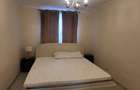 Apartament 3 camere zona Bucurestii Noi - 4