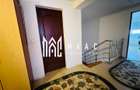 Casa Tip Duplex | 4 Camere | 156 MPU | Selimbar - 15