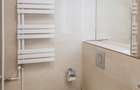 Apartament 2 camere | Renovat integral | Dorobanti - 10