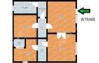 Spatiu comercial in zona Vasile Aaron din Sibiu - 6
