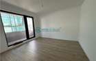 Royal Imobiliare - Vanzare Penthouse 3 camere zona Albert - 1