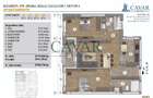 Cavar Residence 3 Camere 2 Bai 83 mp Discount 4000 Euro - 1