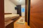 AP. 4 CAMERE STEFAN CEL MARE,PET-FRIENDLY, CENTRALA PROPRIE,REABILITAT - 3