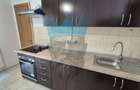 Apartament 2 Camere Complex Quadra Place Politehnica Militari - 9