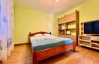 Inchiriere Vila individuala Buftea | Teren 992 mp - 12