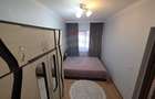 Apartament cu 2 camere  Aleea Caminului - 3