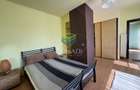 3 camere, Romana, VIew spectaculos, Terasa 30 mp - 12