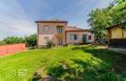 Casa din caramida, P+E, in Siria, teren 1878 mp, comision 0% - 2