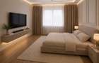 APARTAMENT 2 CAM DECOMANDAT  109900 - 2
