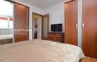 Apartament 2 Camere | Piata Norilor-Parcul Tineretului | 72mp - 10