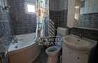 Apartament 2 camere de inchiriat, Girocului, Timisoara - 10