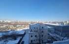 Apartament 3  Camere Metrou Obor 7' | Sos. Stefan Cel Mare | - 10