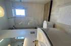 REA1028959 Apartament 2 camere Rose Residence 3 Pipera - 8