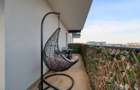 Premium Living-Vulcan Residence | 95 mp&Smart Facilities- 0% comision - 25