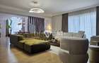 0% Comision | Penthouse impresionant | Priveliste de exceptie UpGround - 20