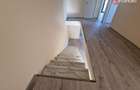 Duplex de vanzare cu 4 camere, Mosnita Noua - 12