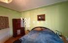 Casa 3 camere | 2 bai | anexe | Zona Rasinari 100 MP utili| - 6