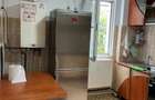 Apartament 2 Camere Podu Ros - 5