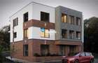 Clădire P+1+M de vânzare – Tătărași | Ideal spații - 1