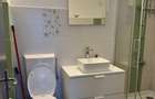 Apartament cu 3 camere de inchiriat ,etaj 1,zona Sesul de sus - 5