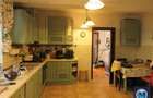 Vila cu 6 camere de vanzare, zona Albert, 355.63 mp #14354 - 8