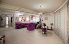 Casa / Vila cu 7 camere de vanzare in Chinteni - 5